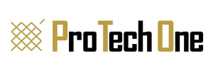 PTO_logo_fix_ol_X用 PTO_logo_fix_ol_X用